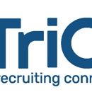 TriCom Technical Services - Executive Search Consultants