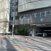 LAZ Parking - 110 San Antonio St (Northshore) gallery