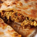 Royal Kitchen Indian Restaurant - Box Lunches