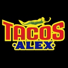 Tacos Alex