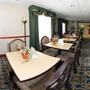 Comfort Inn Green Valley I-19 - Motels