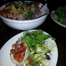 Romano's - Italian Restaurants