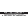 Wholesale Carpet Designs, Inc. gallery