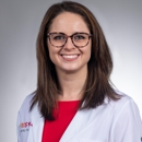 Julia Pikula Clark, DO - Physicians & Surgeons, Family Medicine & General Practice