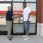 Shawn Fischer - State Farm Insurance Agent