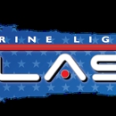 PlashLights - Lighting Fixtures
