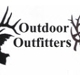 Outdoor Outfitters/Barney Co