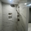 RJ Plumbing And Heating gallery