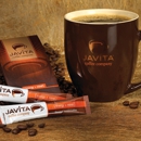 http://www.buyjavitacoffee.com/trinidad - Coffee & Tea