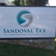 Sandoval Tax CPAs, Inc.