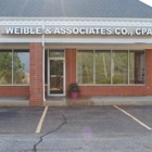 Weible & Associates, Co