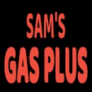 Sam's Gas Plus - Gas Stations
