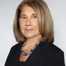 Marilyn Neckes - Private Wealth Advisor, Ameriprise Financial Services - Financial Planners