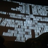 Premiere Cinemas gallery