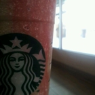 Starbucks Coffee