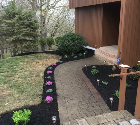 A G Landscaping - Patterson, NY