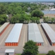 Willmar Southside Storage