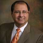 Rajeev Grover, MD