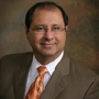 Rajeev Grover, MD
