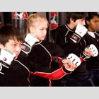 ATA Karate Atlanta