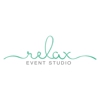 Relax Event Studio gallery