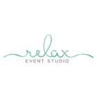 Relax Event Studio