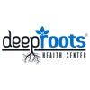 Deep Roots Chiropractic Health Center gallery