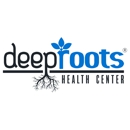 Deep Roots Chiropractic Health Center - Alternative Medicine & Health Practitioners