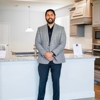 Navjot Singh - Real Estate Agent gallery