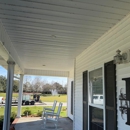 Freedom Exterior Services - Gutters & Downspouts