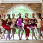 Alabama Dance Theatre