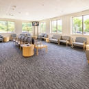 Abbott Northwestern – WestHealth Emergency Room & Urgent Care - Urgent Care