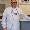 Dental Health International gallery