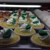 Moio's Italian Pastry Shop gallery