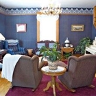 Lindsay House Bed & Breakfast