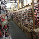 Bitters Bait & Tackle - Fishing Supplies