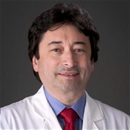 Dr. Alfredo A Laborde Jr, MD - Physicians & Surgeons, Vascular Surgery