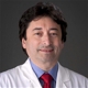 Dr. Alfredo A Laborde Jr, MD