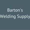 Barton's Welding Supply gallery