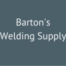Barton's Welding Supply - Welding Equipment & Supply