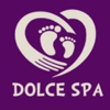Dolce Massage Spa gallery