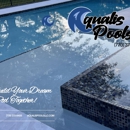 Aqualis Pools
