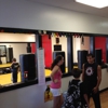 Kaizen MMA gallery