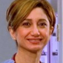 Margaret Leila Rasouli, MD - Physicians & Surgeons, Cardiology