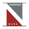 Nebraska Bank gallery