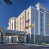 Hampton Inn & Suites Asheville Biltmore Village gallery