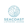 Seacoast Listening Lounge gallery