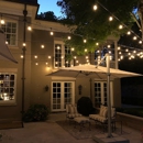 Night Vision Lighting & Electric - Landscape Designers & Consultants