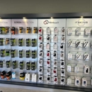 Verizon - Internet Products & Services