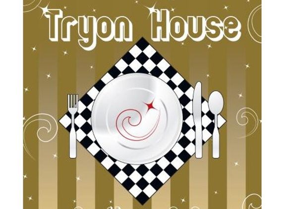 Tryon House - Charlotte, NC